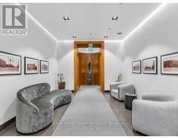 612 - 736 Spadina Avenue, Toronto, ON M5S2J6 Photo 23