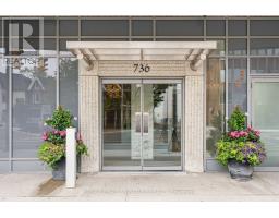 612 - 736 Spadina Avenue, Toronto, ON M5S2J6 Photo 24