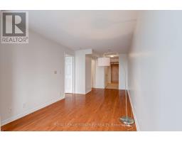 612 - 736 Spadina Avenue, Toronto, ON M5S2J6 Photo 6