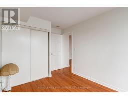 612 - 736 Spadina Avenue, Toronto, ON M5S2J6 Photo 7