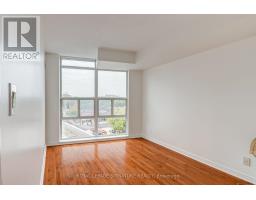 612 - 736 Spadina Avenue, Toronto, ON M5S2J6 Photo 8
