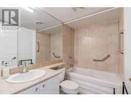 612 - 736 Spadina Avenue, Toronto, ON M5S2J6 Photo 9