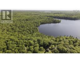616 Lac A Pic Road, Quinan, NS B0W3M0 Photo 50