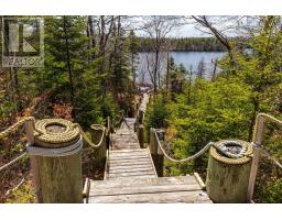 616 Lac A Pic Road, Quinan, NS B0W3M0 Photo 48