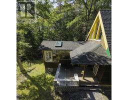 3pc Bathroom - 616 Lac A Pic Road, Quinan, NS B0W3M0 Photo 8