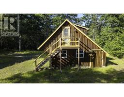 Other - 616 Lac A Pic Road, Quinan, NS B0W3M0 Photo 6