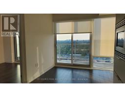 2206 - 50 O'neill Road, Toronto, ON M3C0R1 Photo 10