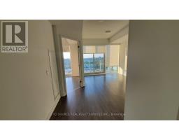 2206 - 50 O'neill Road, Toronto, ON M3C0R1 Photo 11