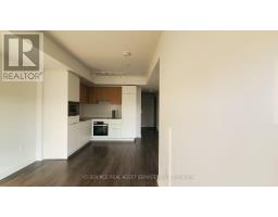 2206 - 50 O'neill Road, Toronto, ON M3C0R1 Photo 12