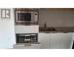 2206 - 50 O'neill Road, Toronto, ON M3C0R1 Photo 14