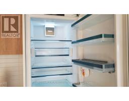 2206 - 50 O'neill Road, Toronto, ON M3C0R1 Photo 15