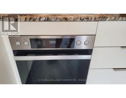 2206 - 50 O'neill Road, Toronto, ON M3C0R1 Photo 16