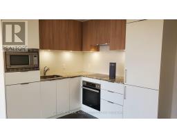 2206 - 50 O'neill Road, Toronto, ON M3C0R1 Photo 18