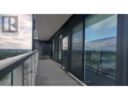 2206 - 50 O'neill Road, Toronto, ON M3C0R1 Photo 19