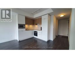 2206 - 50 O'neill Road, Toronto, ON M3C0R1 Photo 24