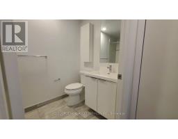 2206 - 50 O'neill Road, Toronto, ON M3C0R1 Photo 25