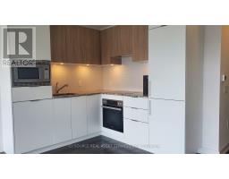 2206 - 50 O'neill Road, Toronto, ON M3C0R1 Photo 26