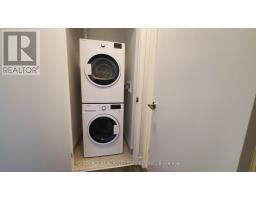 2206 - 50 O'neill Road, Toronto, ON M3C0R1 Photo 30