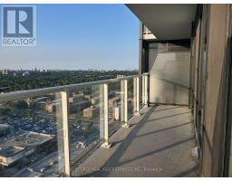2206 - 50 O'neill Road, Toronto, ON M3C0R1 Photo 6