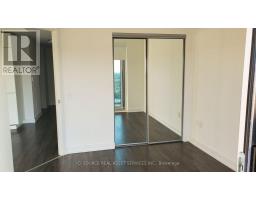 2206 - 50 O'neill Road, Toronto, ON M3C0R1 Photo 7