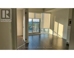 2206 - 50 O'neill Road, Toronto, ON M3C0R1 Photo 8