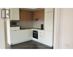 2206 - 50 O'neill Road, Toronto, ON M3C0R1 Photo 9