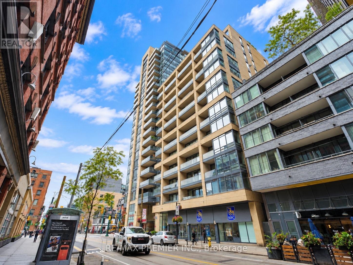 Photo of 438 King Street