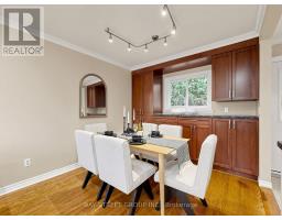 1 Lesgay Crescent, Toronto, ON M2J2H9 Photo 10