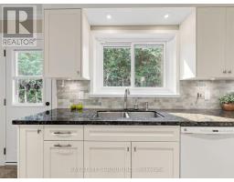 1 Lesgay Crescent, Toronto, ON M2J2H9 Photo 13