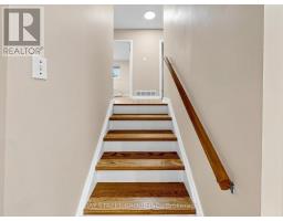 1 Lesgay Crescent, Toronto, ON M2J2H9 Photo 14