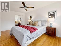 1 Lesgay Crescent, Toronto, ON M2J2H9 Photo 16