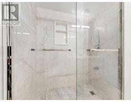 1 Lesgay Crescent, Toronto, ON M2J2H9 Photo 23