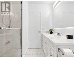 1 Lesgay Crescent, Toronto, ON M2J2H9 Photo 24
