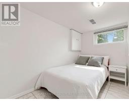 1 Lesgay Crescent, Toronto, ON M2J2H9 Photo 25