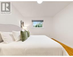 1 Lesgay Crescent, Toronto, ON M2J2H9 Photo 26