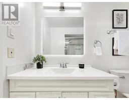 1 Lesgay Crescent, Toronto, ON M2J2H9 Photo 27