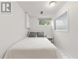 1 Lesgay Crescent, Toronto, ON M2J2H9 Photo 28