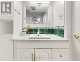 1 Lesgay Crescent, Toronto, ON M2J2H9 Photo 29