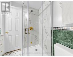 1 Lesgay Crescent, Toronto, ON M2J2H9 Photo 30