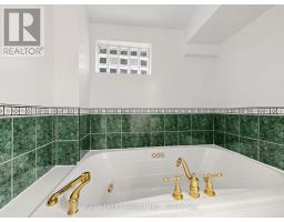 1 Lesgay Crescent, Toronto, ON M2J2H9 Photo 31
