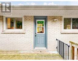 1 Lesgay Crescent, Toronto, ON M2J2H9 Photo 33