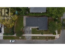 1 Lesgay Crescent, Toronto, ON M2J2H9 Photo 36