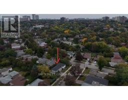 1 Lesgay Crescent, Toronto, ON M2J2H9 Photo 37