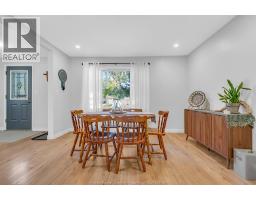 Laundry room - 200 Centre Street, Essex, ON N8M1R2 Photo 6