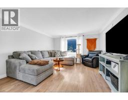 200 Centre Street, Essex, ON N8M1R2 Photo 12