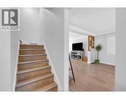 200 Centre Street, Essex, ON N8M1R2 Photo 19