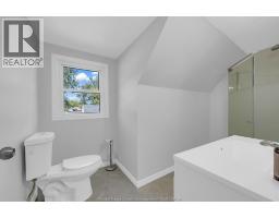 200 Centre Street, Essex, ON N8M1R2 Photo 23