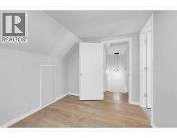 200 Centre Street, Essex, ON N8M1R2 Photo 28