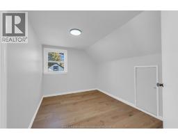 200 Centre Street, Essex, ON N8M1R2 Photo 27