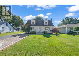 200 Centre Street, Essex, ON N8M1R2 Photo 30